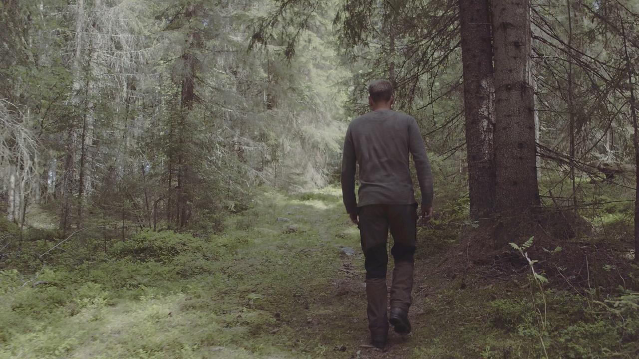 Stilleben Hotell Åmot Kültér fotó