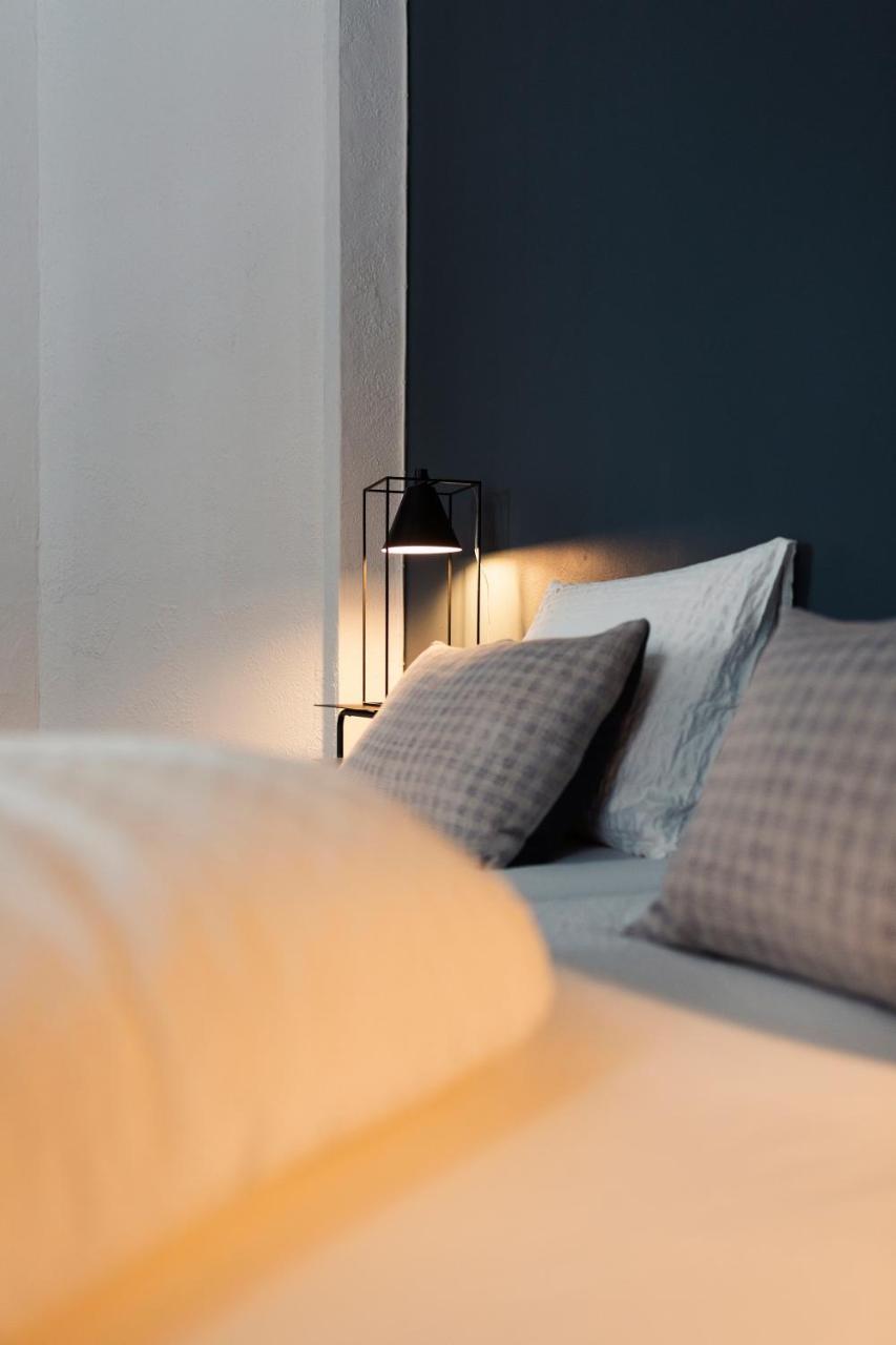 Stilleben Hotell Åmot Kültér fotó